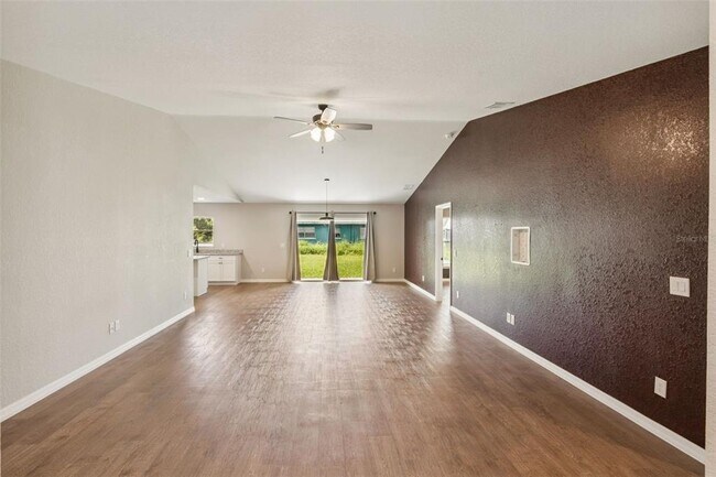 Photo - 1309 26th St NW