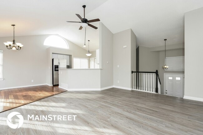 Photo - 8834 Cloverleaf Cir