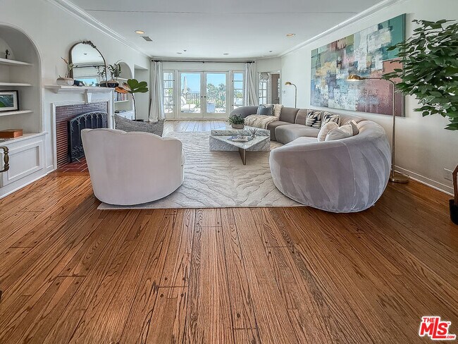 Photo - 6248 Scenic Ave