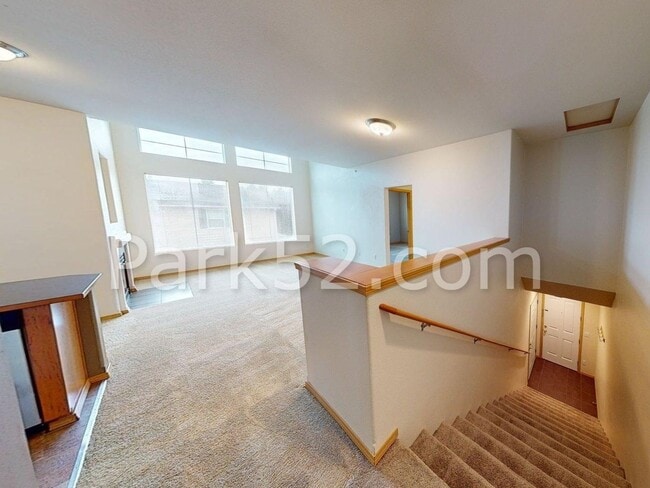 Photo - 2 Bedroom Condo in DuPont
