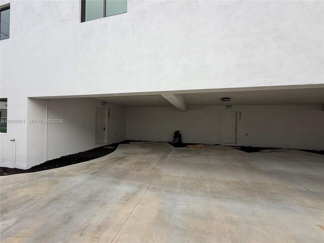 6480 NE 1st Ave Unit 6470