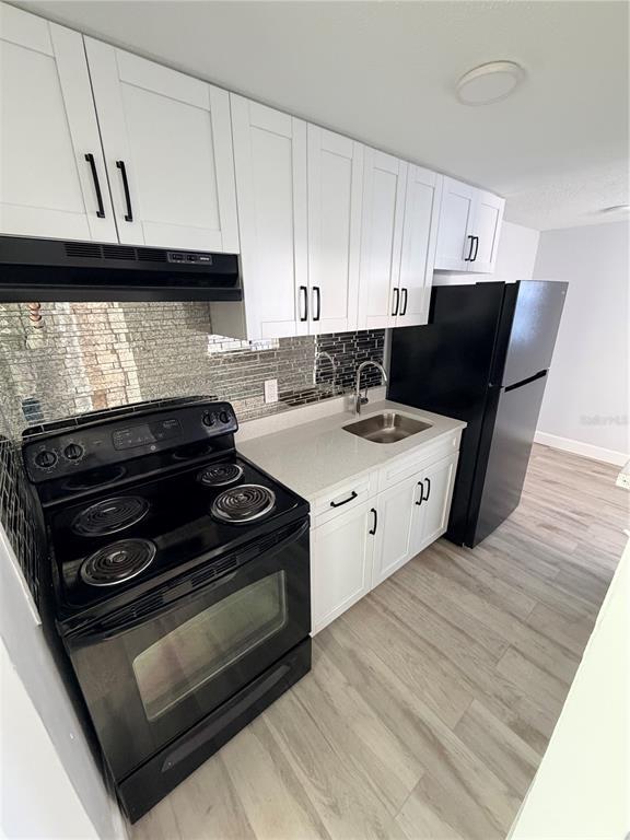 Photo - 1101 E 140th Ave