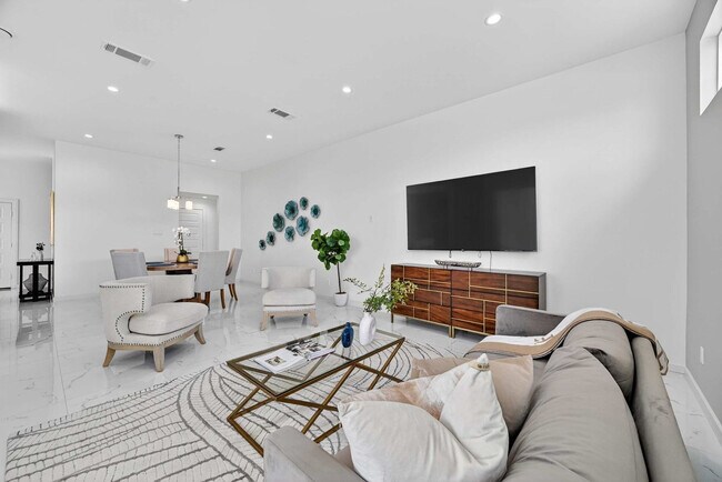 Photo - 2926 El Fenice Ln Unidad SI ID1514061P