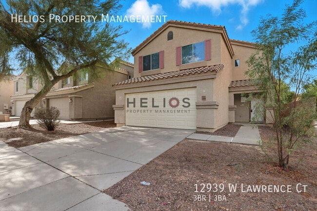 Photo - 12939 W Lawrence Ct