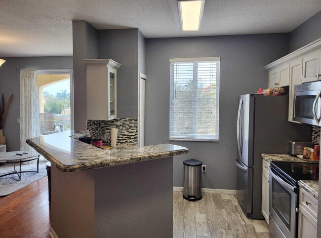 Photo - 11022 Legacy Dr Unit 302