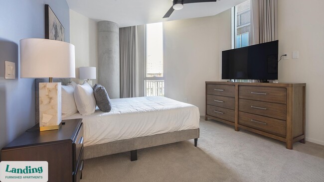 Photo - 143 E Commerce St Unit 703