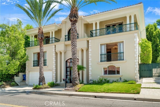 Photo - 2784 Deep Canyon Dr