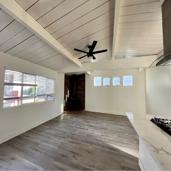 Photo - 4330 Kendall St Apartment Unit A