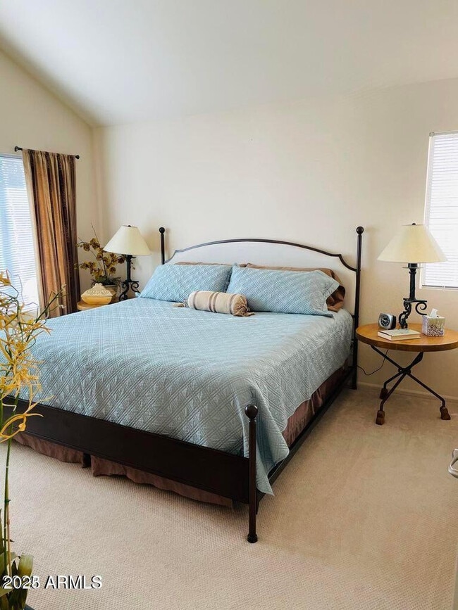 Photo - 10115 E Mountain View Rd Unit 2036