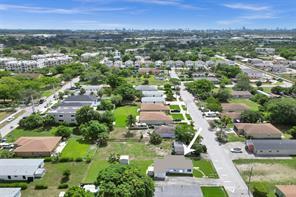 Photo - 2055 NW 8th St