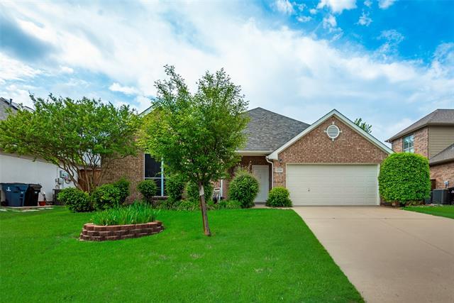 Building Photo - 12261 Cajun Dr