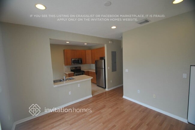 Photo - 178 Lake Monterey Cir