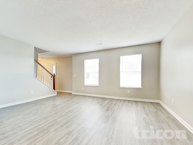 Photo - 5 High Glen Ct