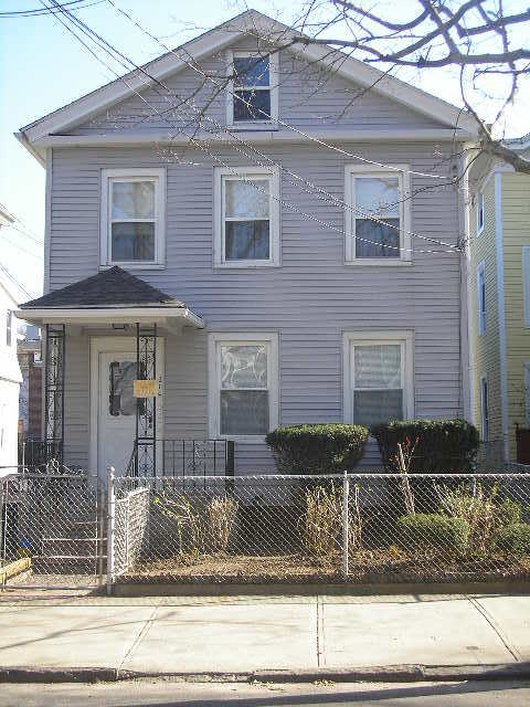 Photo - 316 Saint John St Unit 1F
