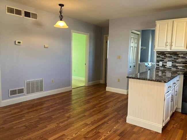 Photo - 6 Arthur St Unit 3