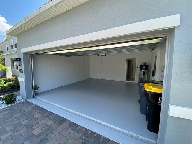 Photo - 502 Brunswick Dr