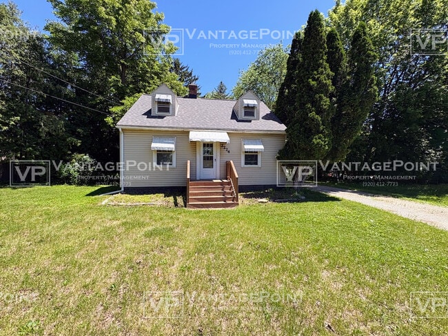 Building Photo - 2224 Ullmer Ct