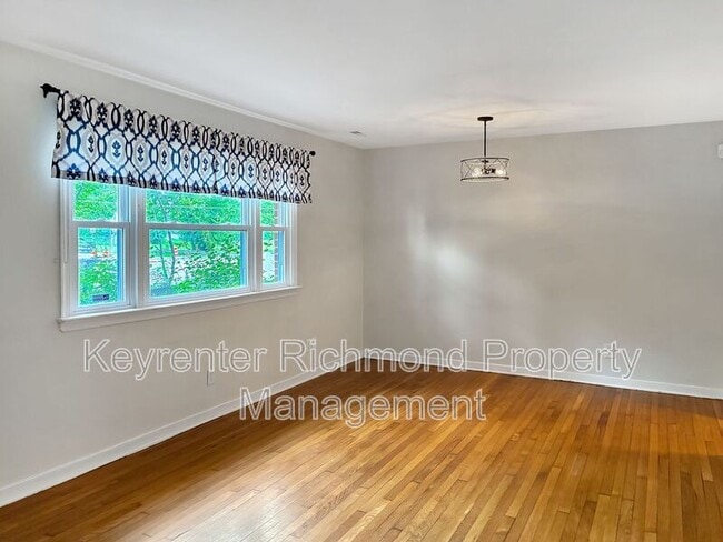 Photo - 5112 Bethlehem Rd