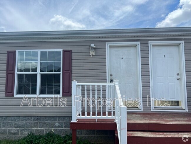 Building Photo - 169 Minga Dr Unit Apt 3