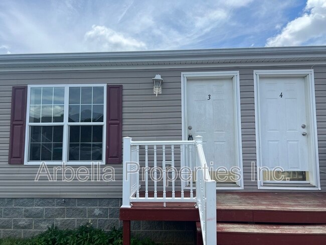 Photo - 169 Minga Dr Unidad Apt 3