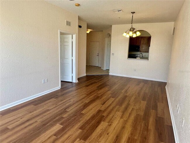 6402 Cava Alta Dr Unit 410