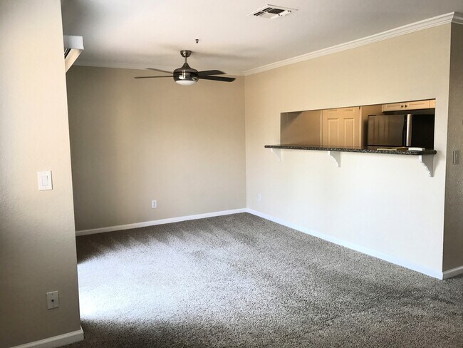 Photo - 470 Bollinger Canyon Ln Unit 279