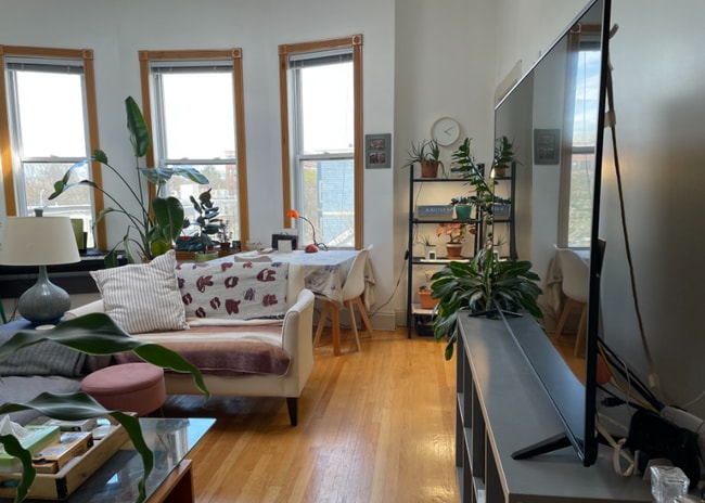 Photo - 183 Columbia St Unit 204