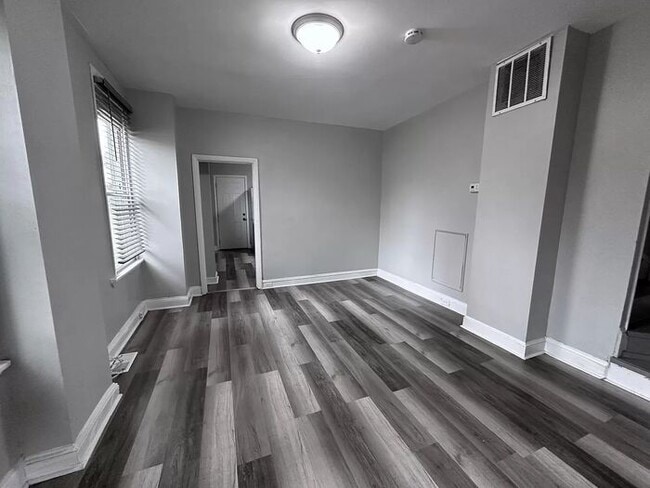 Photo - 3 Bedroom Detached Home