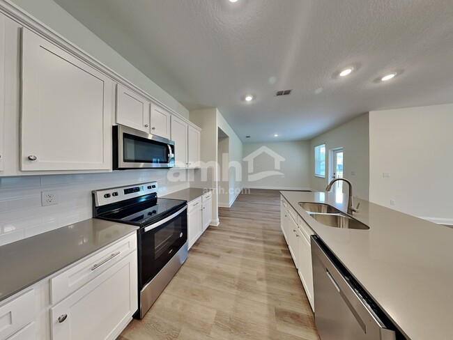 Photo - 3671 Windward Hls Blvd