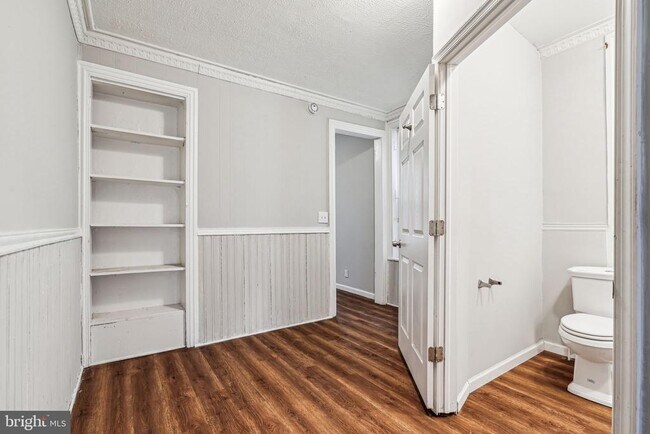 Photo - 2227 Page St