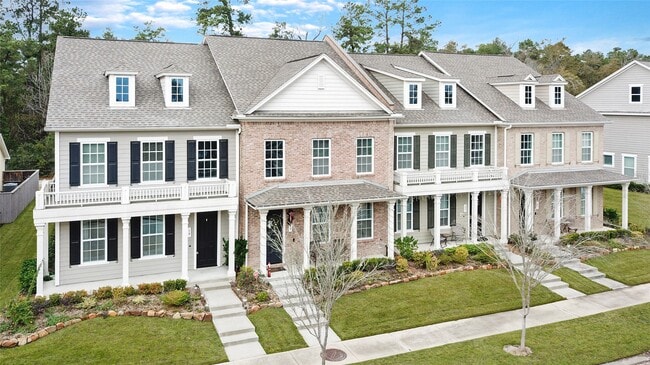 Photo - 19 Kendrick Pines Blvd