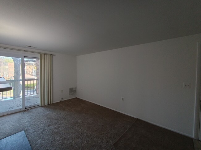 Photo - 13211 Chalet Pl Apartment