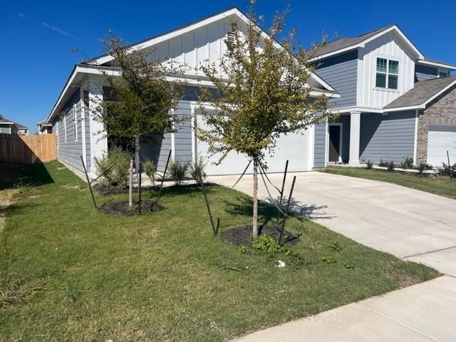 Photo - 109 Mouflon Rd