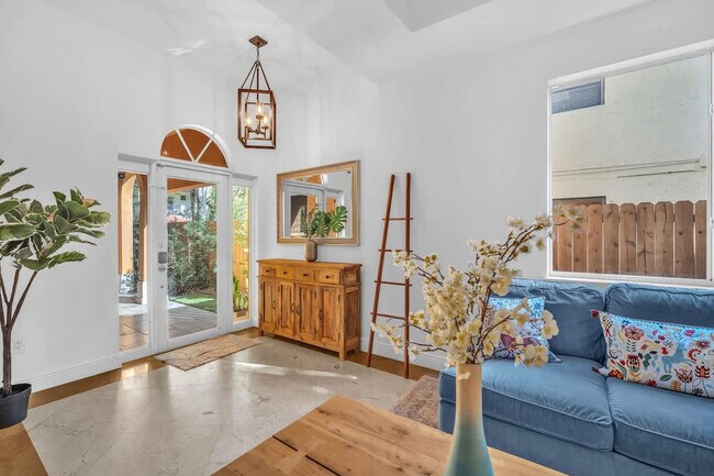 Photo - 3216 Gifford Ln Unidad SI ID1510801P