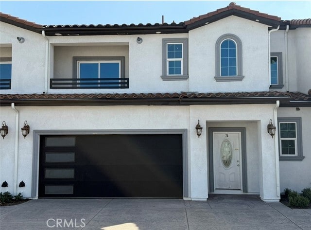 Photo - 15909 Merrill Ave