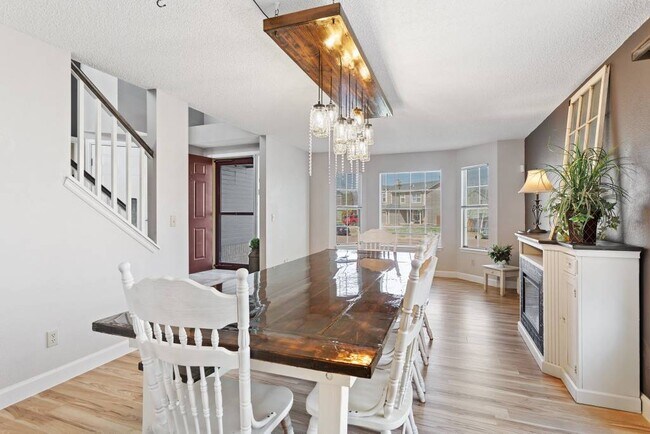 Photo - 4408 Horizonpoint Dr