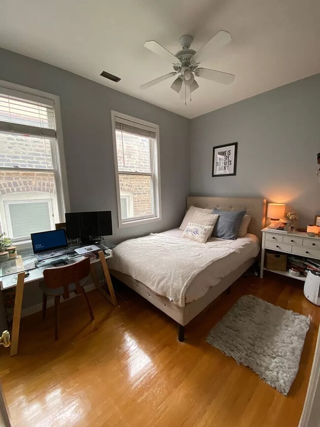 Photo - 1456 N Orleans St Unit 2
