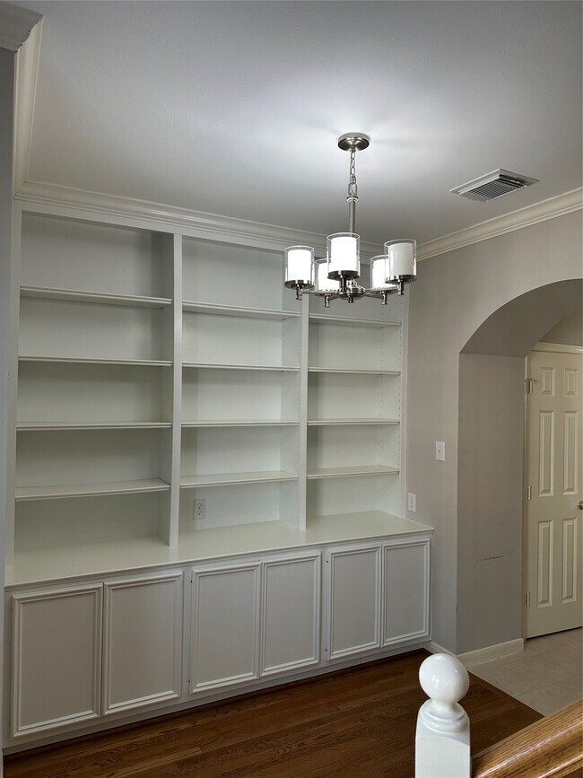 Photo - 4113 Blossom St Unidad B