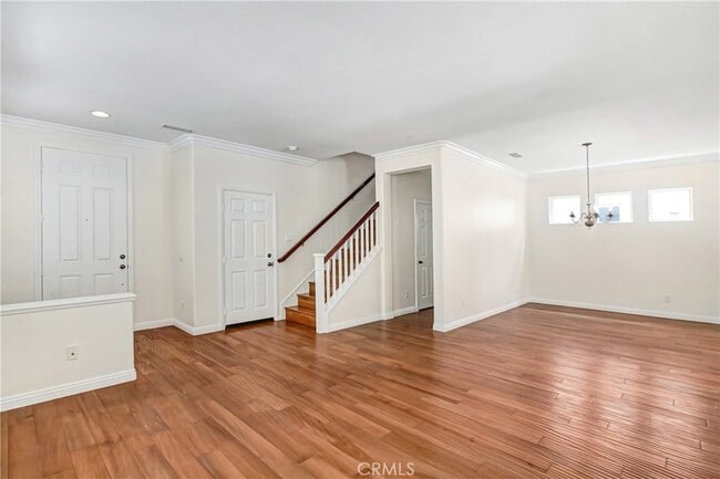 Photo - 33561 Cedar Creek Ln