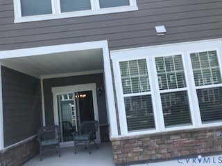 Building Photo - 5612 Benoni Ct