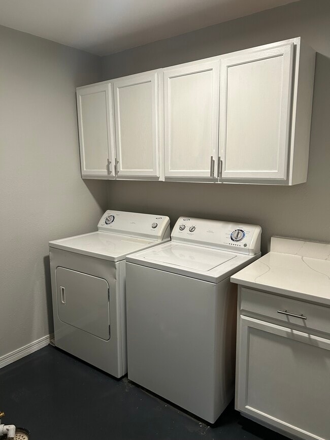 Photo - 111391 S 4179 Rd Unit 111391