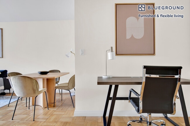 Photo - 30 Park Ave Unidad FL9-ID745