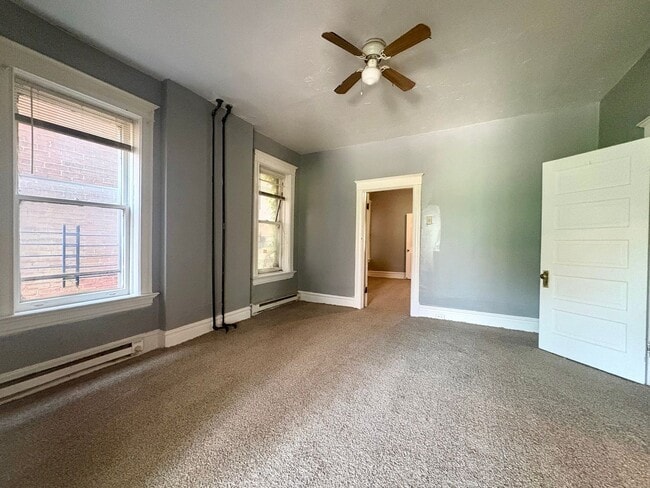 Photo - 3730 Maffitt Ave Unit 3730 - 1F