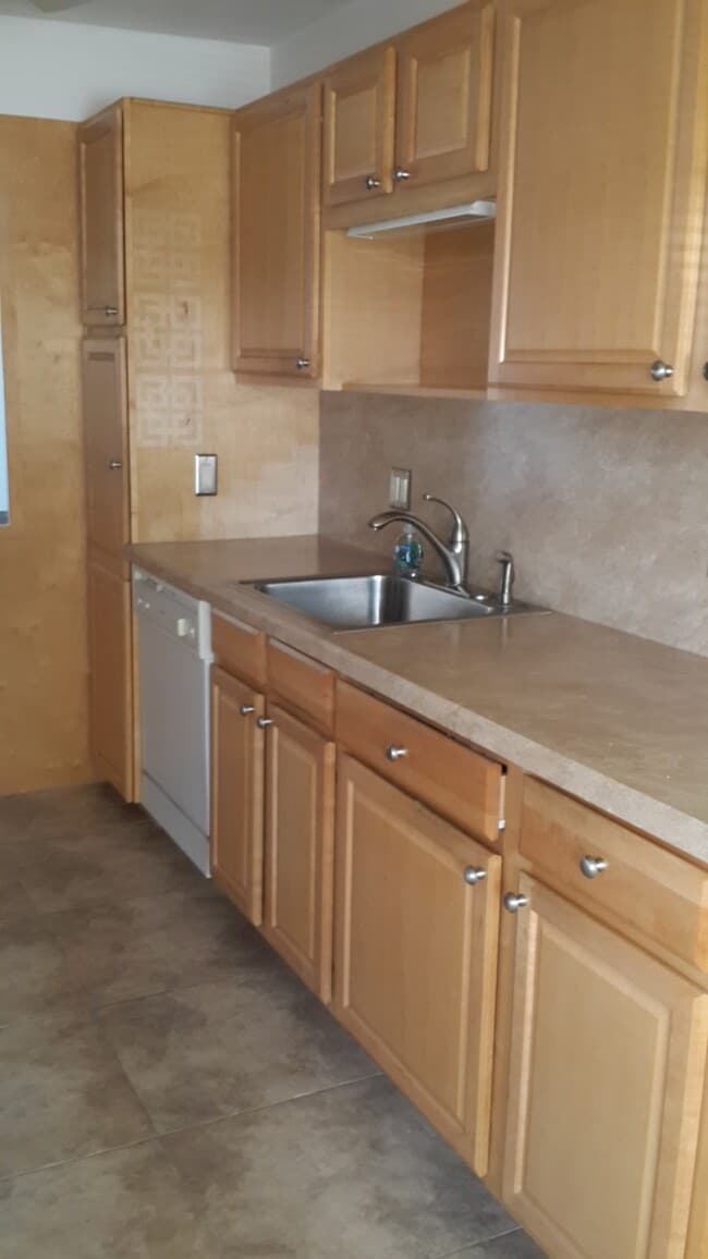 Photo - 2381 Papaya Dr Unit 92-C