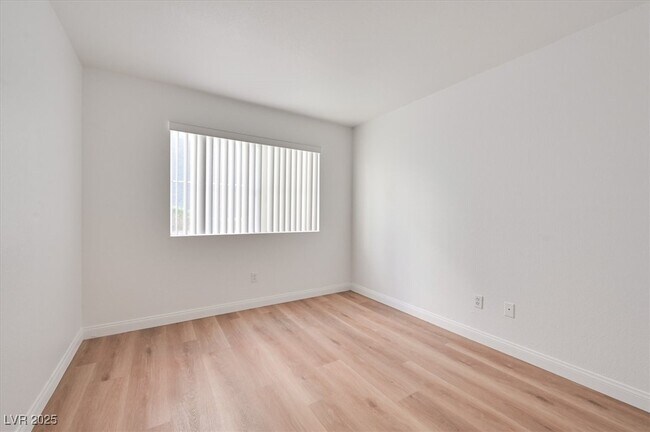 Photo - 8600 W Charleston Blvd Unit 1118