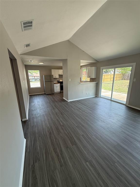Photo - 6800 Bryonwood Dr