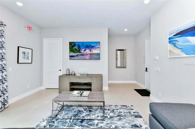 Photo - 7740 Sandy Ridge Dr Unidad SI ID1511194P