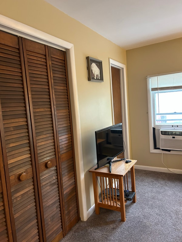 Photo - 35 Lawrence St Unit 2