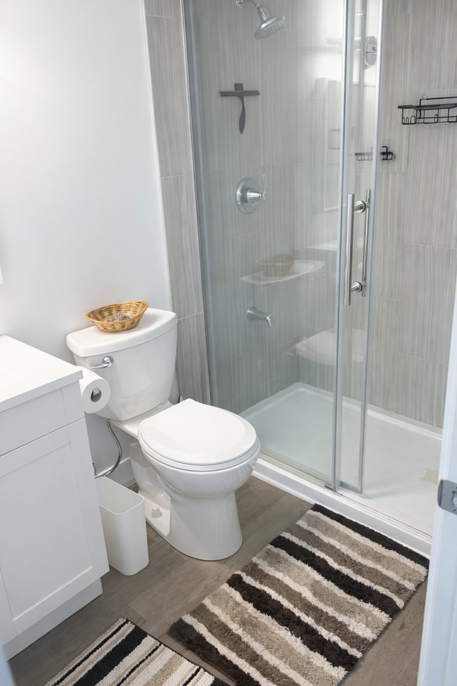 Photo - 1673 Cavanagh blvd SW