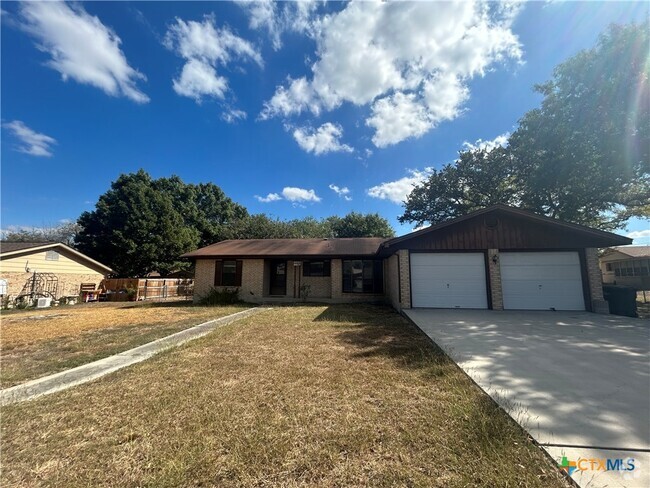 Building Photo - 1089 Larkspur Rental